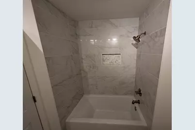 4887 Clearsky Drive, Rockford, IL 61109 - Photo 25