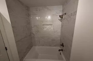 4887 Clearsky Dr, Rockford, IL 61109 - Photo 25