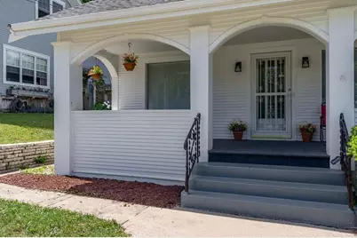 1609 Ethel Avenue, Rockford, IL 61107 - Photo 3