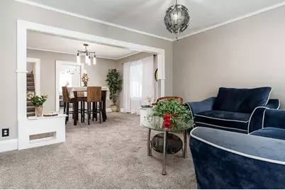 1609 Ethel Avenue, Rockford, IL 61107 - Photo 7