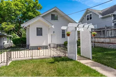 1609 Ethel Avenue, Rockford, IL 61107 - Photo 43