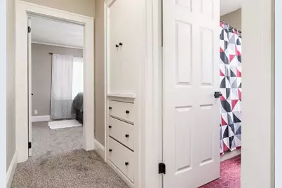 1609 Ethel Avenue, Rockford, IL 61107 - Photo 23