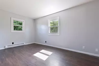 3020 Bavarian Lane, Rockford, IL 61109 - Photo 7