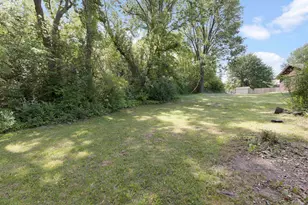 3020 Bavarian Ln, Rockford, IL 61109 - Photo 13