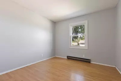 3020 Bavarian Lane, Rockford, IL 61109 - Photo 9