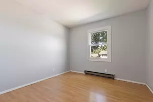 3020 Bavarian Ln, Rockford, IL 61109 - Photo 9