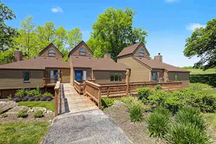 23 Farmstead Dr, Galena, IL 61036 - Photo 1