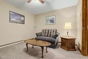23 Farmstead Dr, Galena, IL 61036 - Photo 25