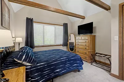23 Farmstead Drive, Galena, IL 61036 - Photo 13