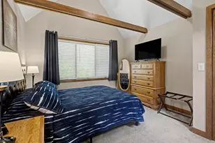 23 Farmstead Dr, Galena, IL 61036 - Photo 13