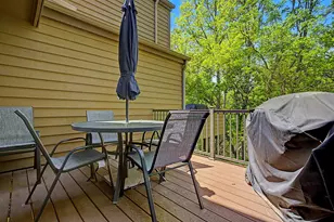 23 Farmstead Dr, Galena, IL 61036 - Photo 9