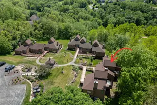 23 Farmstead Dr, Galena, IL 61036 - Photo 27