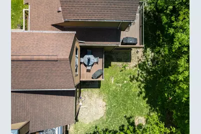 23 Farmstead Drive, Galena, IL 61036 - Photo 33