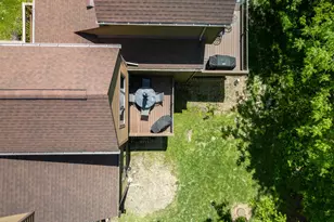 23 Farmstead Dr, Galena, IL 61036 - Photo 33