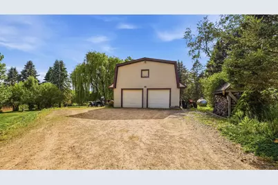 5309 W Nobis Lane, Hanover, IL 61041 - Photo 17