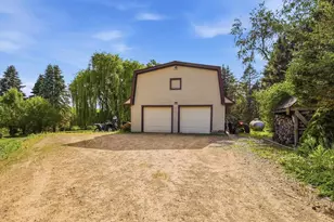 5309 W Nobis Ln, Hanover, IL 61041 - Photo 17