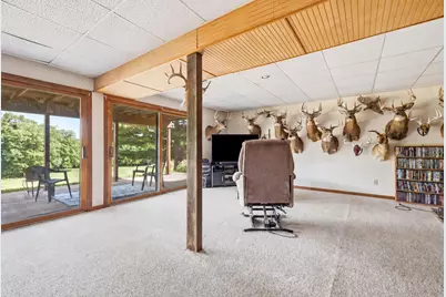 5309 W Nobis Lane, Hanover, IL 61041 - Photo 15