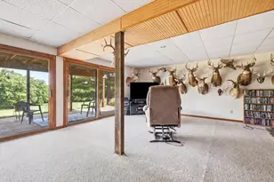 5309 W Nobis Ln, Hanover, IL 61041 - Photo 15
