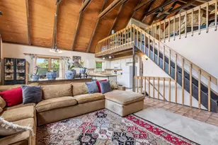 5309 W Nobis Ln, Hanover, IL 61041 - Photo 5