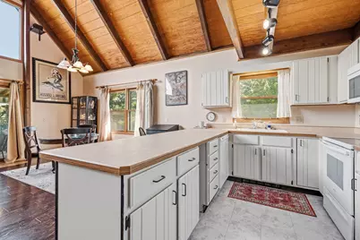 5309 W Nobis Lane, Hanover, IL 61041 - Photo 7