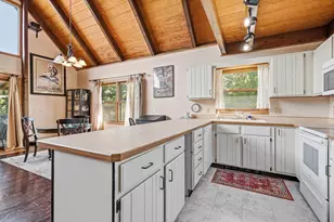 5309 W Nobis Ln, Hanover, IL 61041 - Photo 7