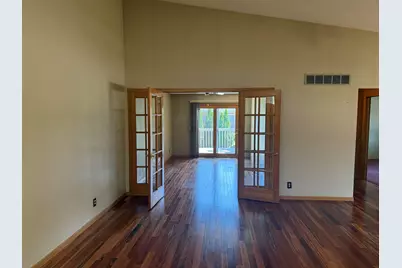 6521 Laurelwood Drive, Rockford, IL 61108 - Photo 7