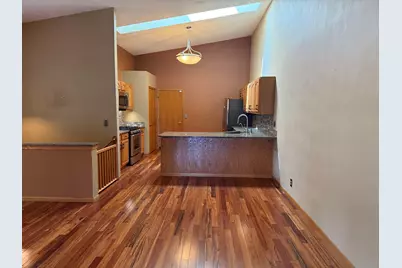 6521 Laurelwood Drive, Rockford, IL 61108 - Photo 5
