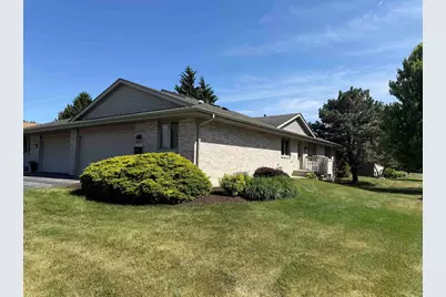 6521 Laurelwood Drive, Rockford, IL 61108 - Photo 1