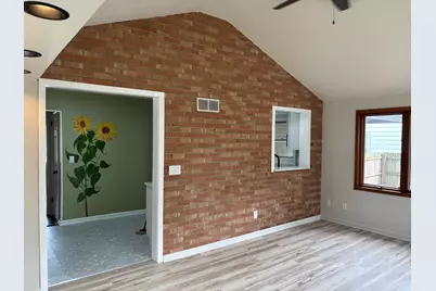 1323 Leaman Place, Rockford, IL 61108 - Photo 9