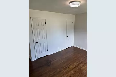 1323 Leaman Place, Rockford, IL 61108 - Photo 15