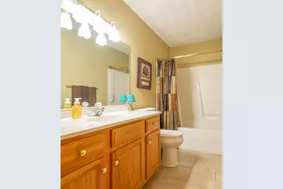 920 Mesa Drive, Freeport, IL 61032 - Photo 9