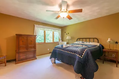 920 Mesa Drive, Freeport, IL 61032 - Photo 11