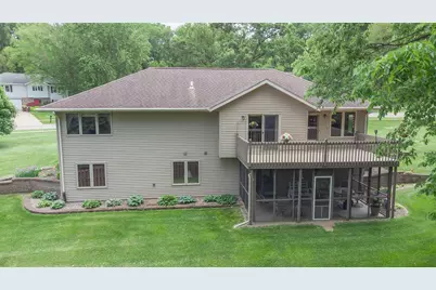 920 Mesa Drive, Freeport, IL 61032 - Photo 23