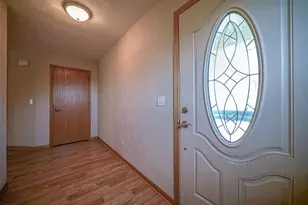 1629 Warrenton Ct, Byron, IL 61010 - Photo 7