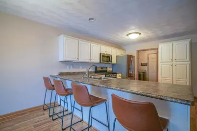 1629 Warrenton Court, Byron, IL 61010 - Photo 3