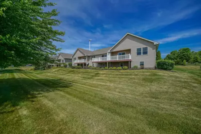1629 Warrenton Court, Byron, IL 61010 - Photo 35