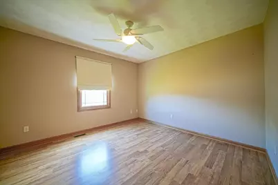 1629 Warrenton Court, Byron, IL 61010 - Photo 21