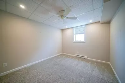 1629 Warrenton Court, Byron, IL 61010 - Photo 25