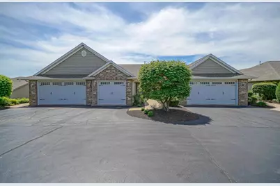 1629 Warrenton Court, Byron, IL 61010 - Photo 37