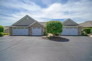 1629 Warrenton Ct, Byron, IL 61010 - Photo 37