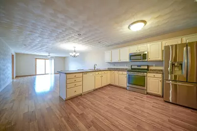1629 Warrenton Court, Byron, IL 61010 - Photo 9