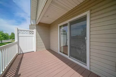 1629 Warrenton Court, Byron, IL 61010 - Photo 33