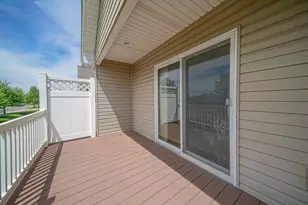 1629 Warrenton Ct, Byron, IL 61010 - Photo 33