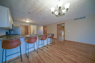 1629 Warrenton Ct, Byron, IL 61010 - Photo 13