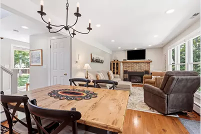 30 Thatcher Lane, Galena, IL 61036 - Photo 11