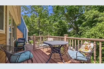 30 Thatcher Lane, Galena, IL 61036 - Photo 29