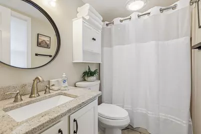 30 Thatcher Lane, Galena, IL 61036 - Photo 15