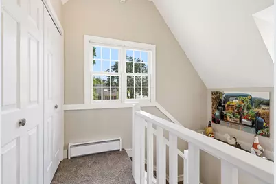 30 Thatcher Lane, Galena, IL 61036 - Photo 17