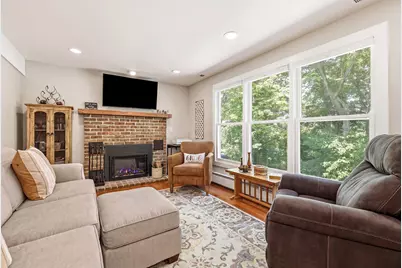 30 Thatcher Lane, Galena, IL 61036 - Photo 3