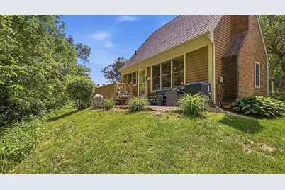 30 Thatcher Lane, Galena, IL 61036 - Photo 31
